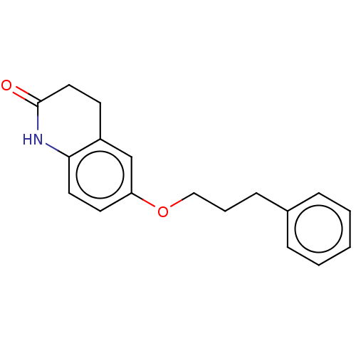 Chemical structure of BindingDB Monomer ID 50493475