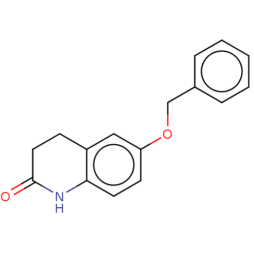 Chemical structure of BindingDB Monomer ID 50493476