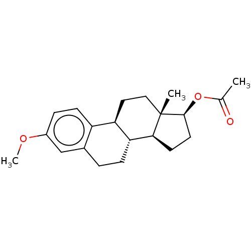 Chemical structure of BindingDB Monomer ID 50493778