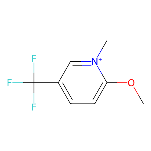 Chemical structure of BindingDB Monomer ID 50493882