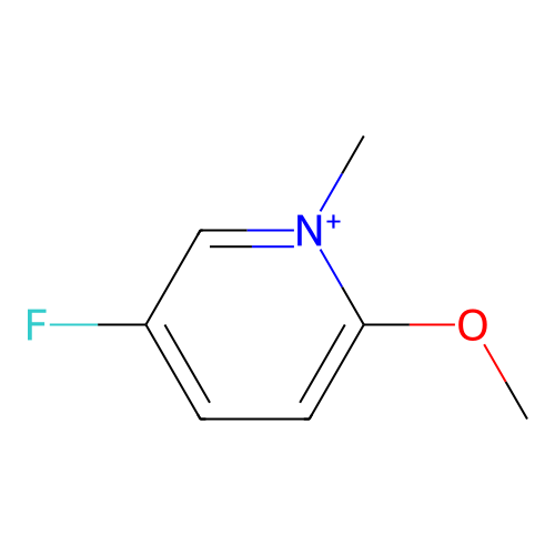 Chemical structure of BindingDB Monomer ID 50493893