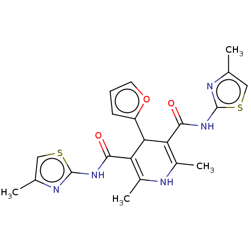 Chemical structure of BindingDB Monomer ID 50494041