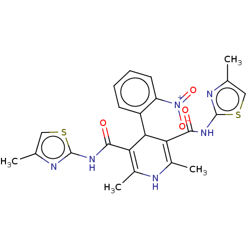 Chemical structure of BindingDB Monomer ID 50494044