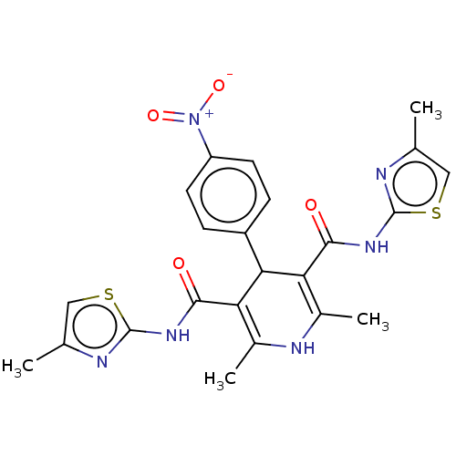 Chemical structure of BindingDB Monomer ID 50494045
