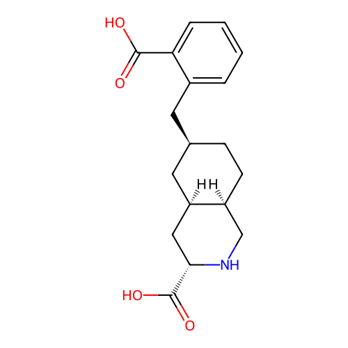 Chemical structure of BindingDB Monomer ID 50494048