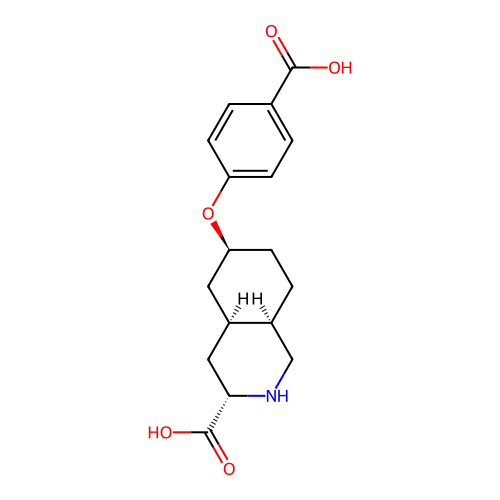 Chemical structure of BindingDB Monomer ID 50494049