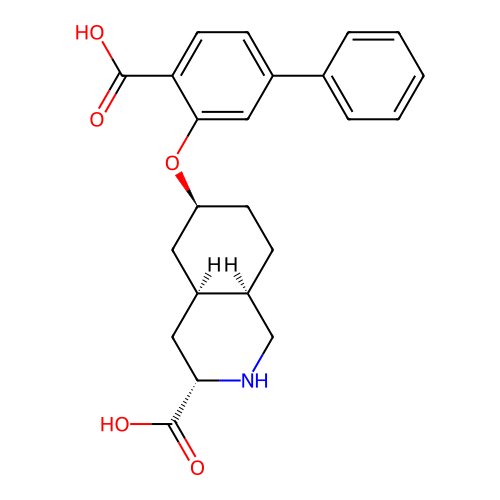 Chemical structure of BindingDB Monomer ID 50494055