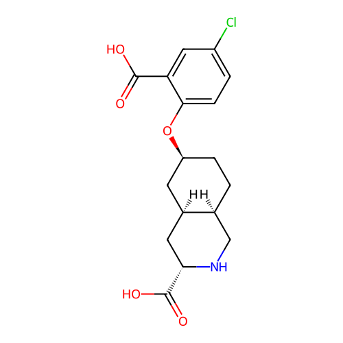 Chemical structure of BindingDB Monomer ID 50494059