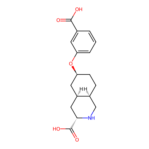 Chemical structure of BindingDB Monomer ID 50494062