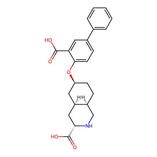 Chemical structure of BindingDB Monomer ID 50494069