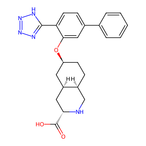 Chemical structure of BindingDB Monomer ID 50494350