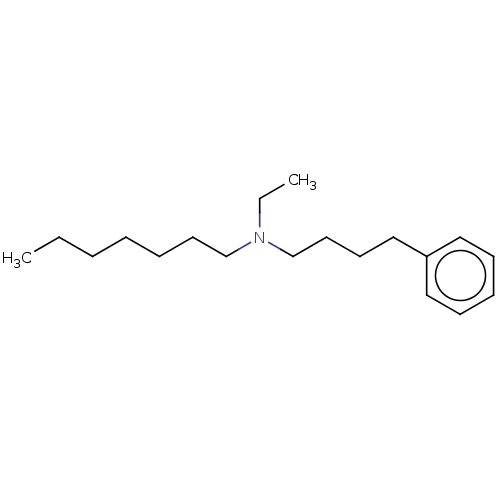 Chemical structure of BindingDB Monomer ID 50494735