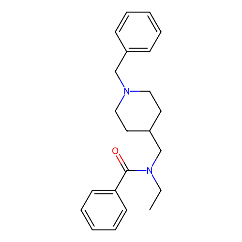 Chemical structure of BindingDB Monomer ID 50495532