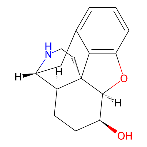 Chemical structure of BindingDB Monomer ID 50496879