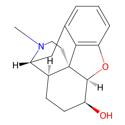 Chemical structure of BindingDB Monomer ID 50496880