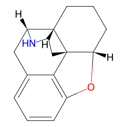 Chemical structure of BindingDB Monomer ID 50496881