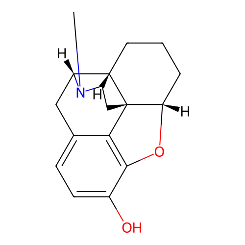 Chemical structure of BindingDB Monomer ID 50496883