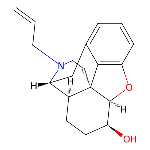 Chemical structure of BindingDB Monomer ID 50496884