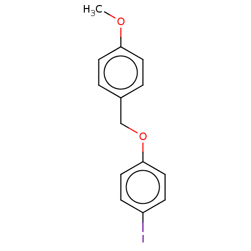Chemical structure of BindingDB Monomer ID 50497723