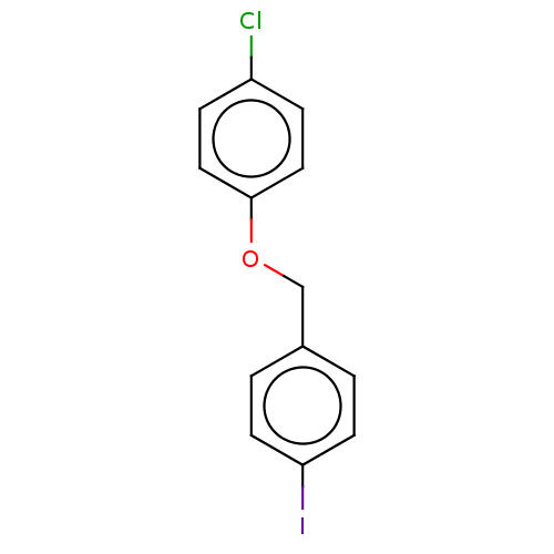 Chemical structure of BindingDB Monomer ID 50497724
