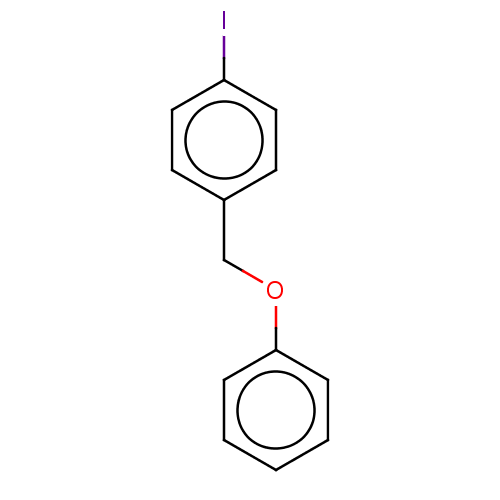 Chemical structure of BindingDB Monomer ID 50497727