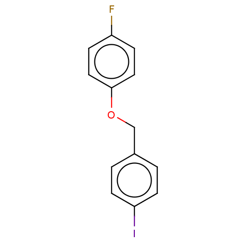 Chemical structure of BindingDB Monomer ID 50497731