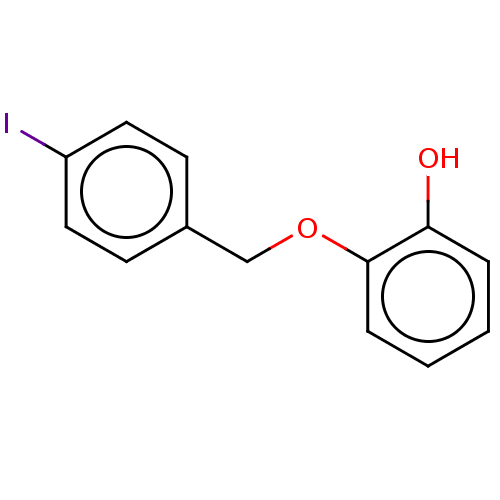Chemical structure of BindingDB Monomer ID 50497738
