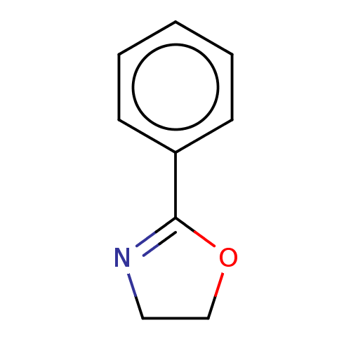 Chemical structure of BindingDB Monomer ID 50497964