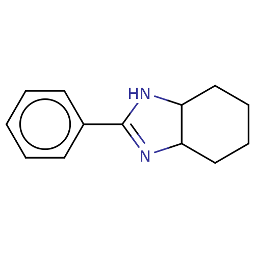 Chemical structure of BindingDB Monomer ID 50497968