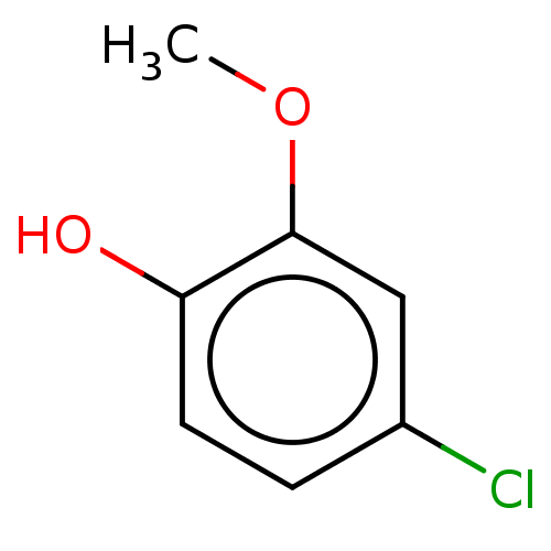 Chemical structure of BindingDB Monomer ID 50498196