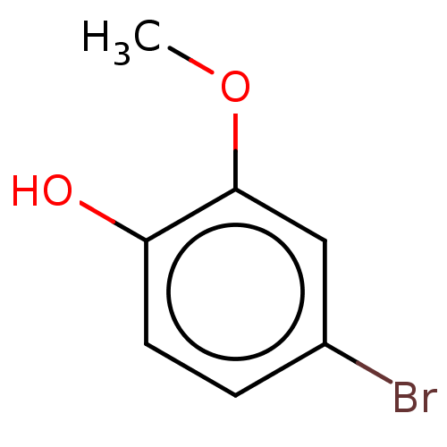 Chemical structure of BindingDB Monomer ID 50498199