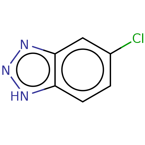 Chemical structure of BindingDB Monomer ID 50498200