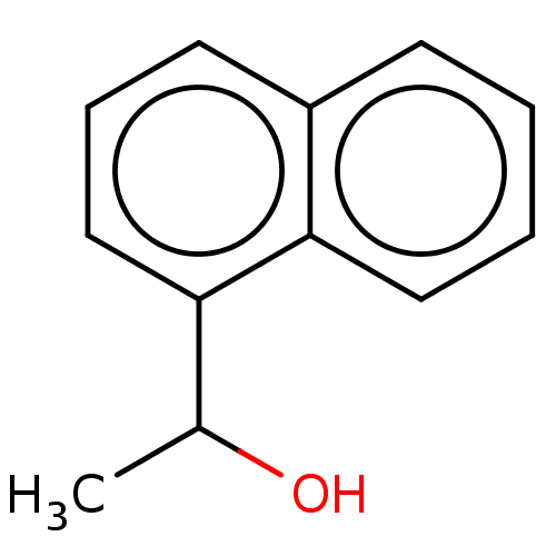 Chemical structure of BindingDB Monomer ID 50498203