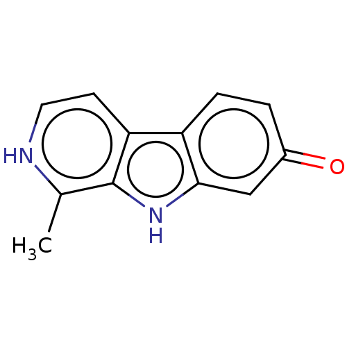 Chemical structure of BindingDB Monomer ID 50498226