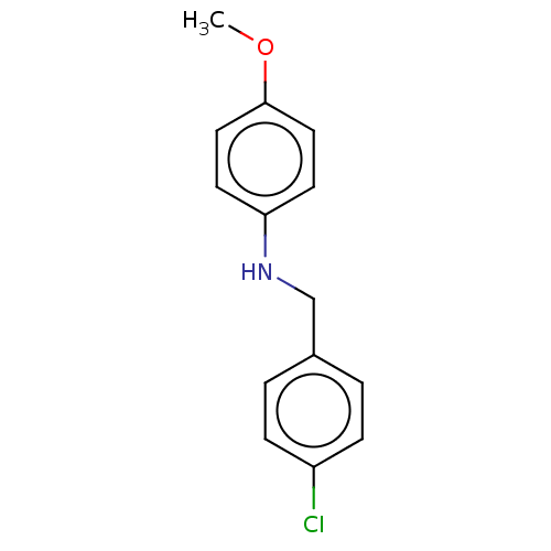 Chemical structure of BindingDB Monomer ID 50498372