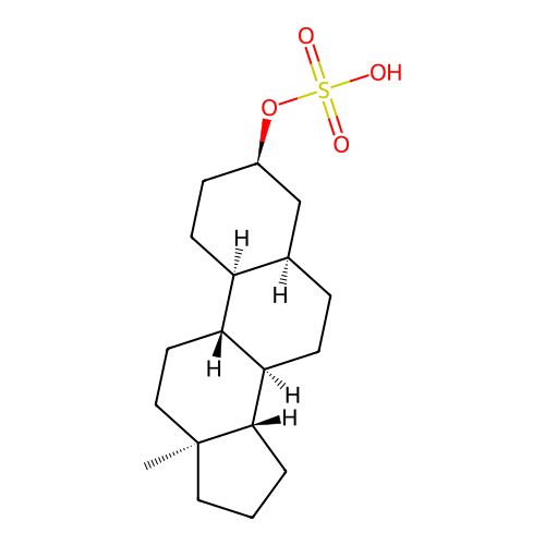 Chemical structure of BindingDB Monomer ID 50498434