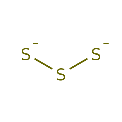 Chemical structure of BindingDB Monomer ID 50498448
