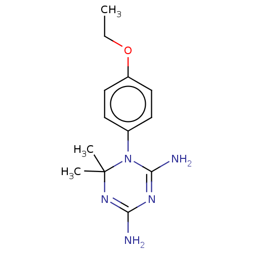 Chemical structure of BindingDB Monomer ID 50498872