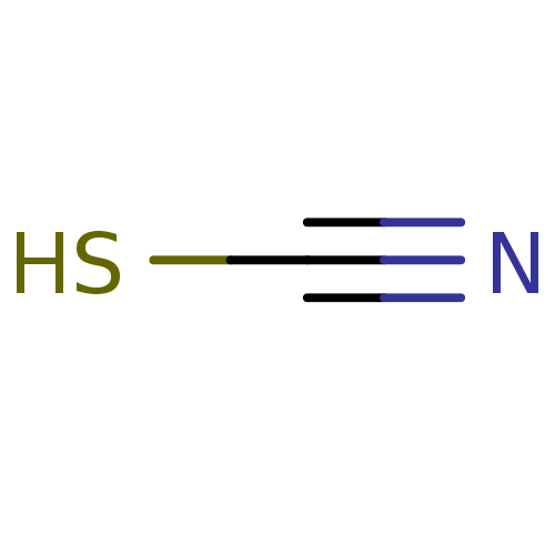Chemical structure of BindingDB Monomer ID 50499190