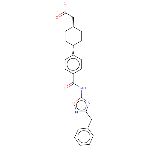 Chemical structure of BindingDB Monomer ID 50499980