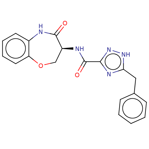 Chemical structure of BindingDB Monomer ID 50502341