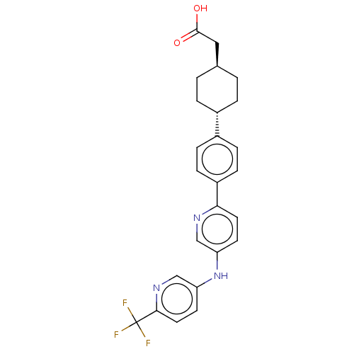 Chemical structure of BindingDB Monomer ID 50502586