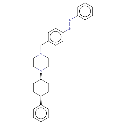 Chemical structure of BindingDB Monomer ID 50502758