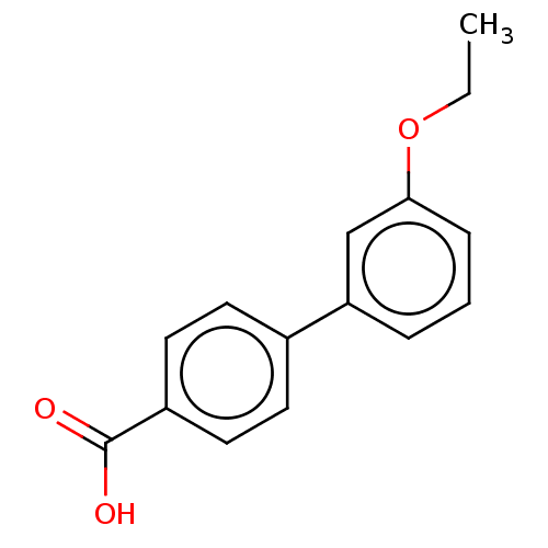 Chemical structure of BindingDB Monomer ID 50502766