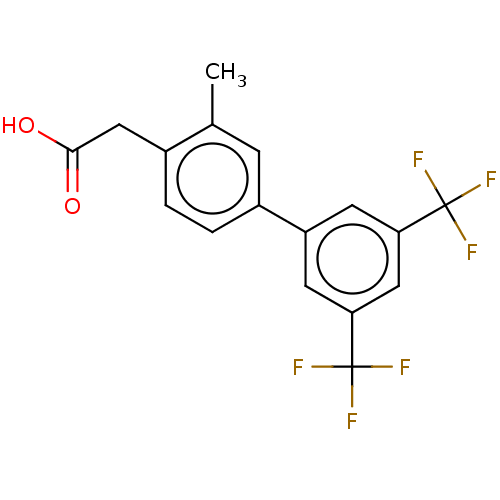 Chemical structure of BindingDB Monomer ID 50502775