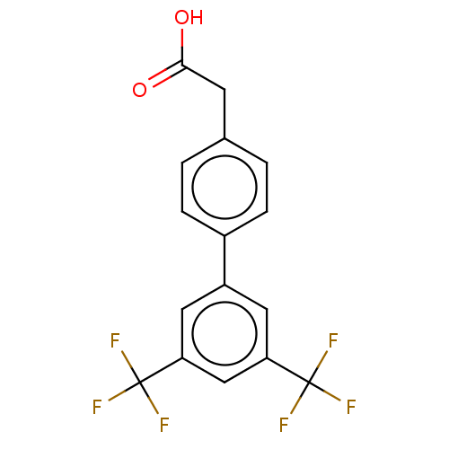 Chemical structure of BindingDB Monomer ID 50502776