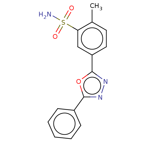 Chemical structure of BindingDB Monomer ID 50502799