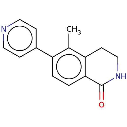 Chemical structure of BindingDB Monomer ID 50503856