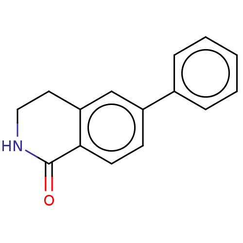 Chemical structure of BindingDB Monomer ID 50503862