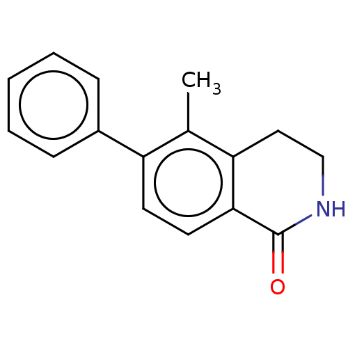 Chemical structure of BindingDB Monomer ID 50503865